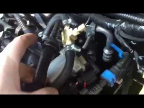 See P04DE in engine